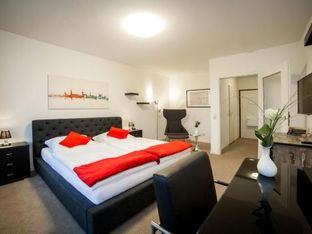 Hotel Image 1