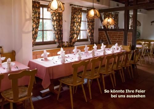 Pension Zum-Ratsherrn