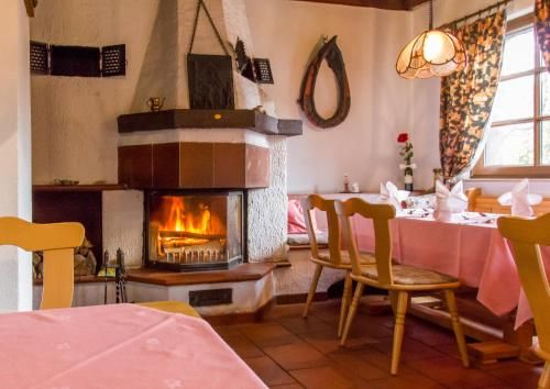 Pension Zum-Ratsherrn