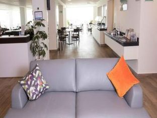 Hotel Image 3