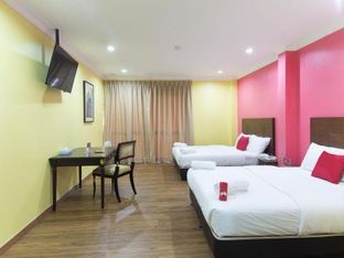 Hotel Image 3