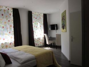 Hotel Image 1
