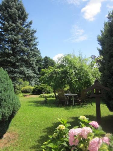 Outdoor Pictures 21