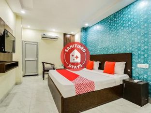 Hotel Image 5