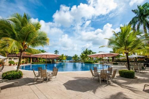 Los Suenos Resort Veranda 5D