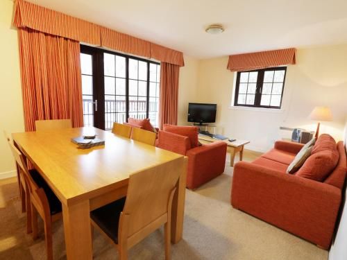Savita Cottage, Girvan