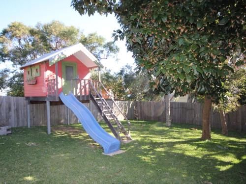 Outdoor Pictures 15