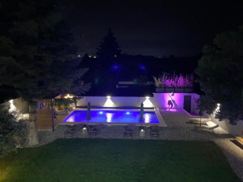 D'OR Les Anges