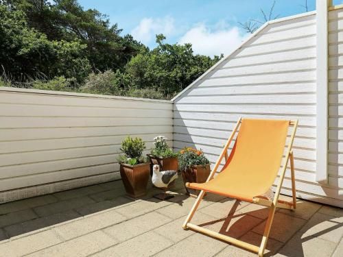 Outdoor Pictures 9