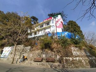 Hotel Image 1