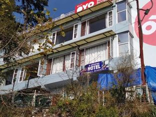 Hotel Image 4