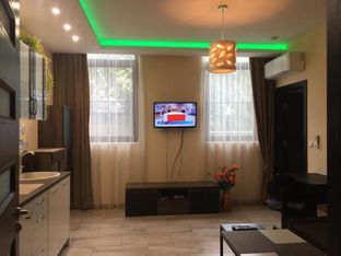 Hotel Image 5