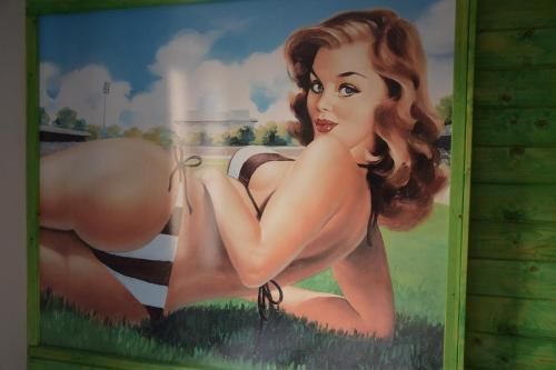 Outdoor Pictures 2