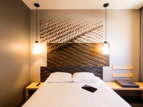 Ibis Torreon