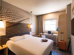 Hotel Image 3