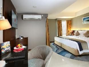 Hotel Image 2
