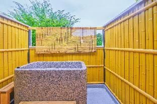 Outdoor Pictures 15