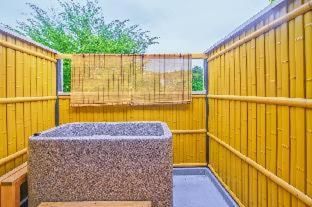 Outdoor Pictures 20