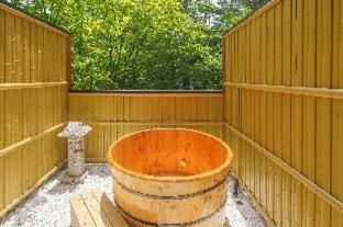 Outdoor Pictures 22