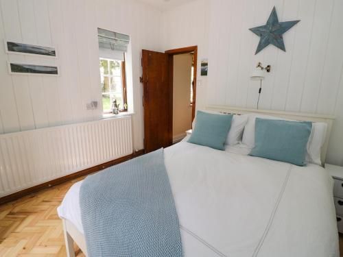 Fox Cottage