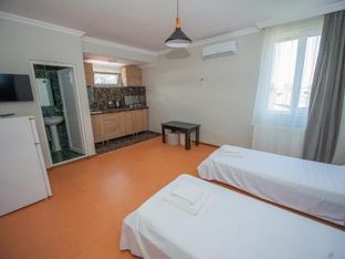Hotel Image 5