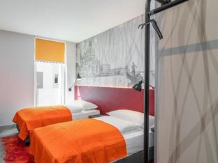 Hotel Image 1