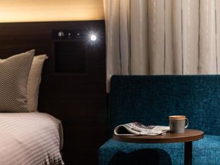 Hotel Image 6