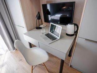 Hotel Image 6