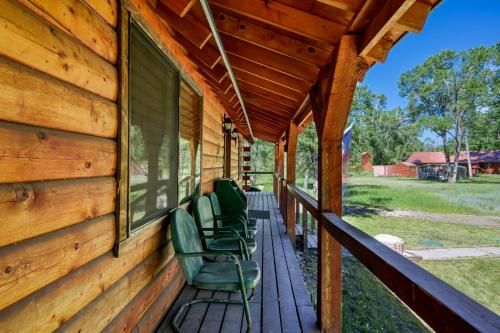 Outdoor Pictures 21
