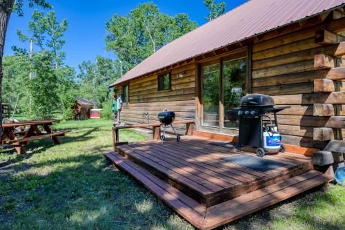 Outdoor Pictures 22