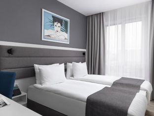 Hotel Image 2