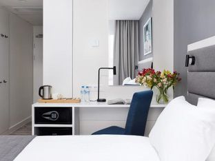 Hotel Image 1