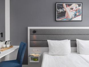 Hotel Image 3
