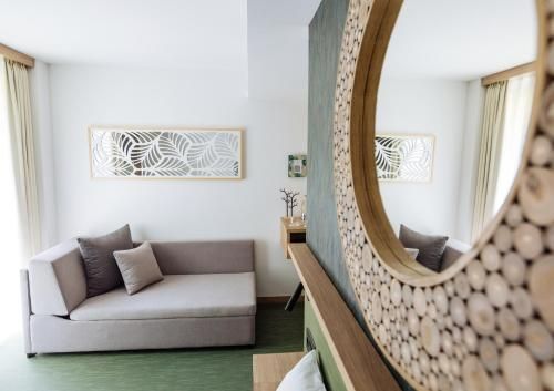 Hotel Ecos del Sella