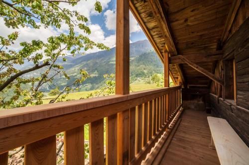 Outdoor Pictures 23