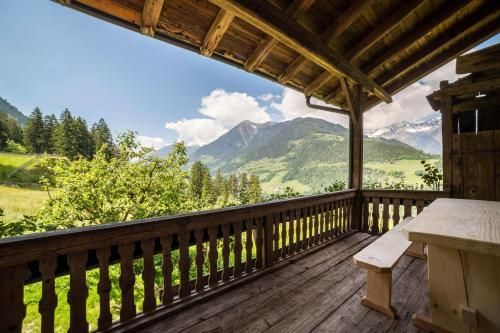 Outdoor Pictures 24