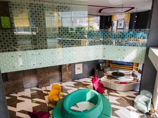 Hotel Image 3