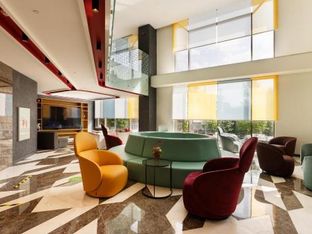 Hotel Image 5