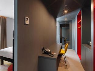 Hotel Image 6