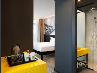 Hotel Image 4