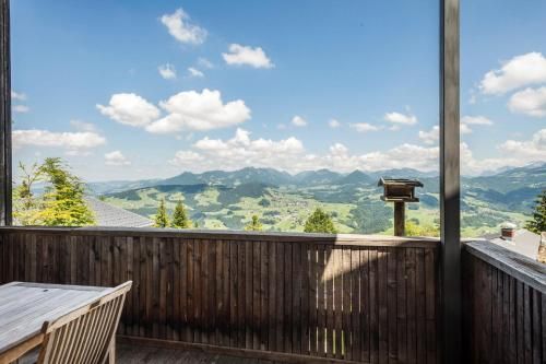 Outdoor Pictures 9