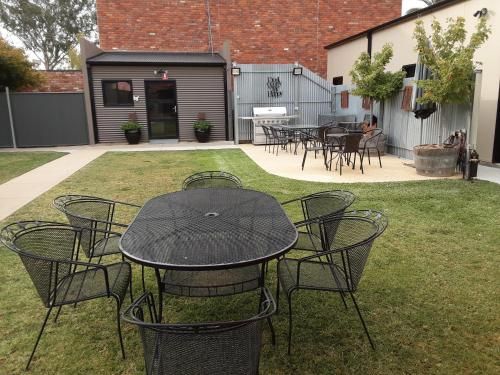 Outdoor Pictures 8