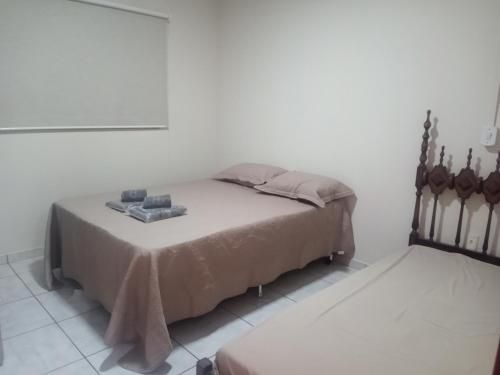 Residencial Joed 4