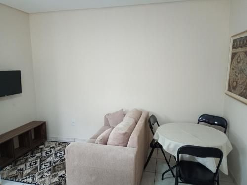Residencial Joed 4