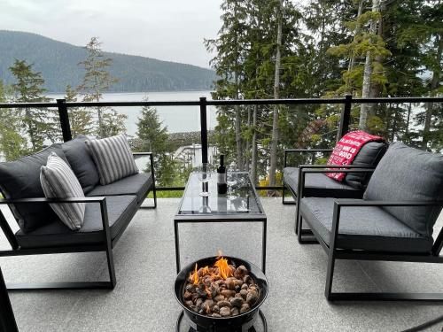 Outdoor Pictures 10