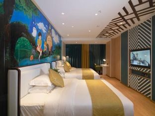 Hotel Image 3