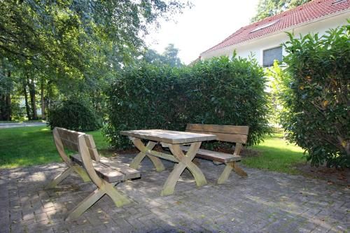 Outdoor Pictures 9