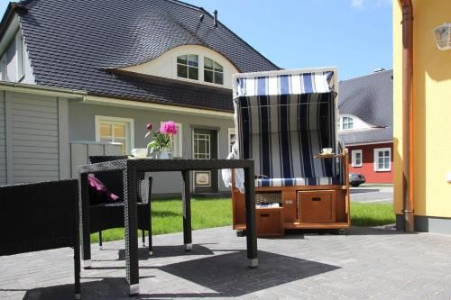 Outdoor Pictures 5