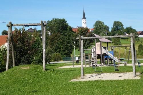 Outdoor Pictures 23