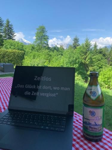 Outdoor Pictures 3
